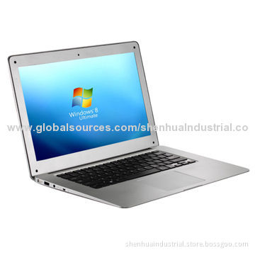 2014 hot sale laptop computer